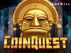 Mansion casino bonus code19